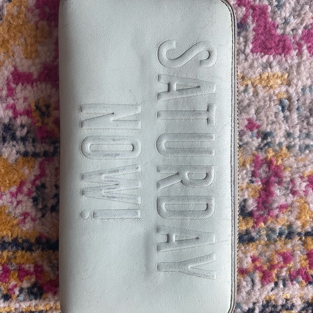 Kate Spade Wallet - Picture 3 of 10